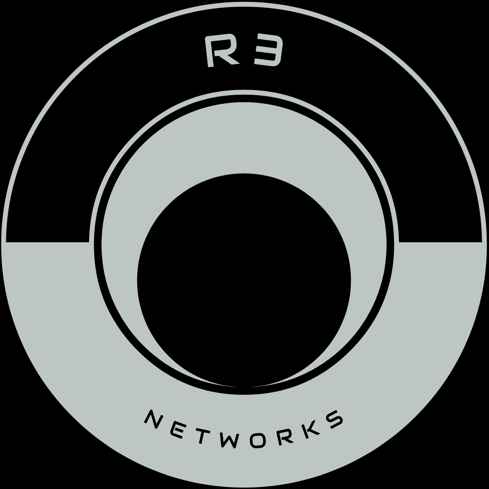 R3 Networks